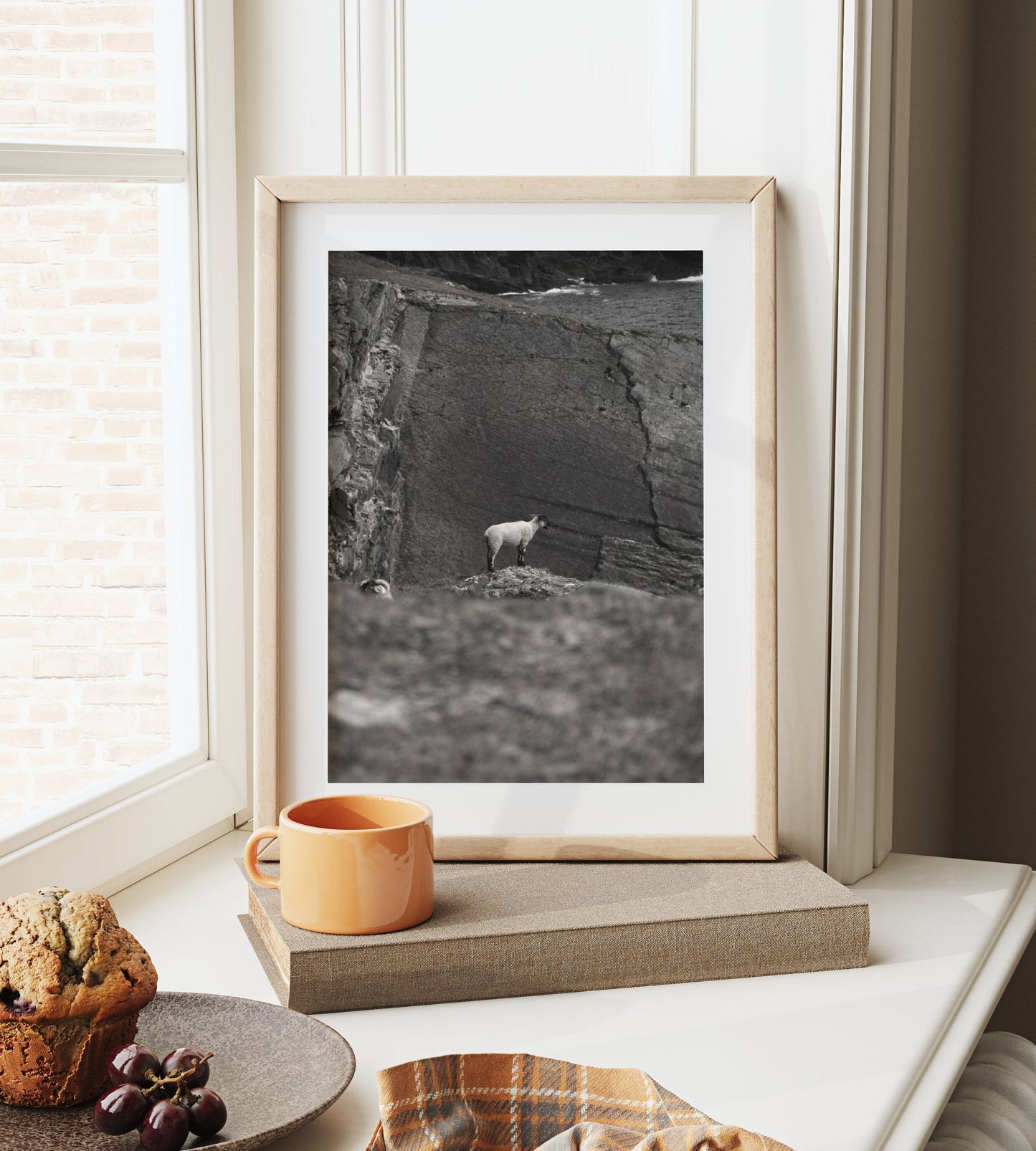 The Mizen - Mizen Peninsuala West Cork | Fine Art Photography