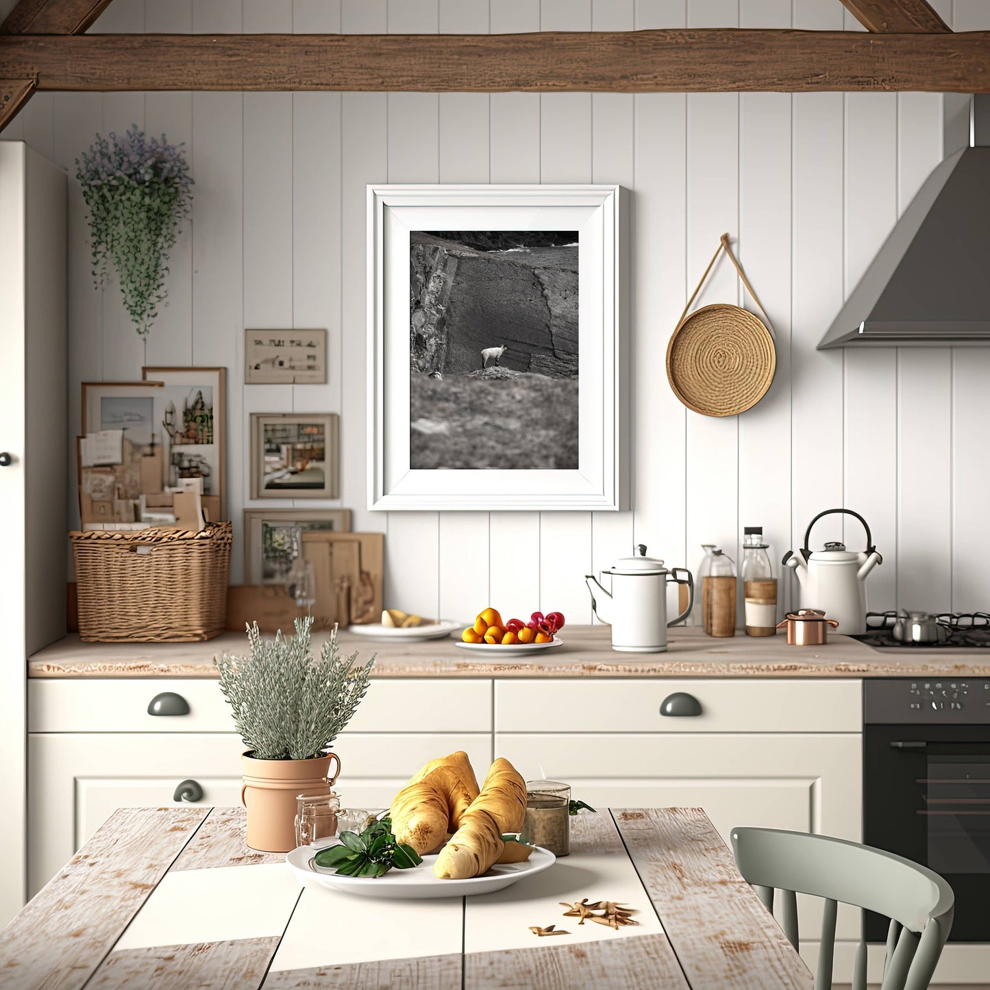 The Mizen - Mizen Peninsuala West Cork | Fine Art Photography