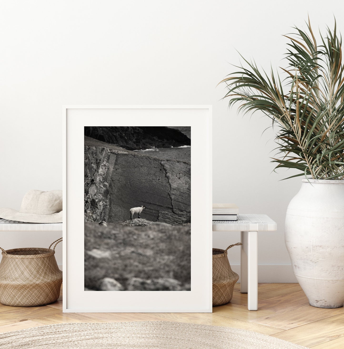 The Mizen - Mizen Peninsuala West Cork | Fine Art Photography