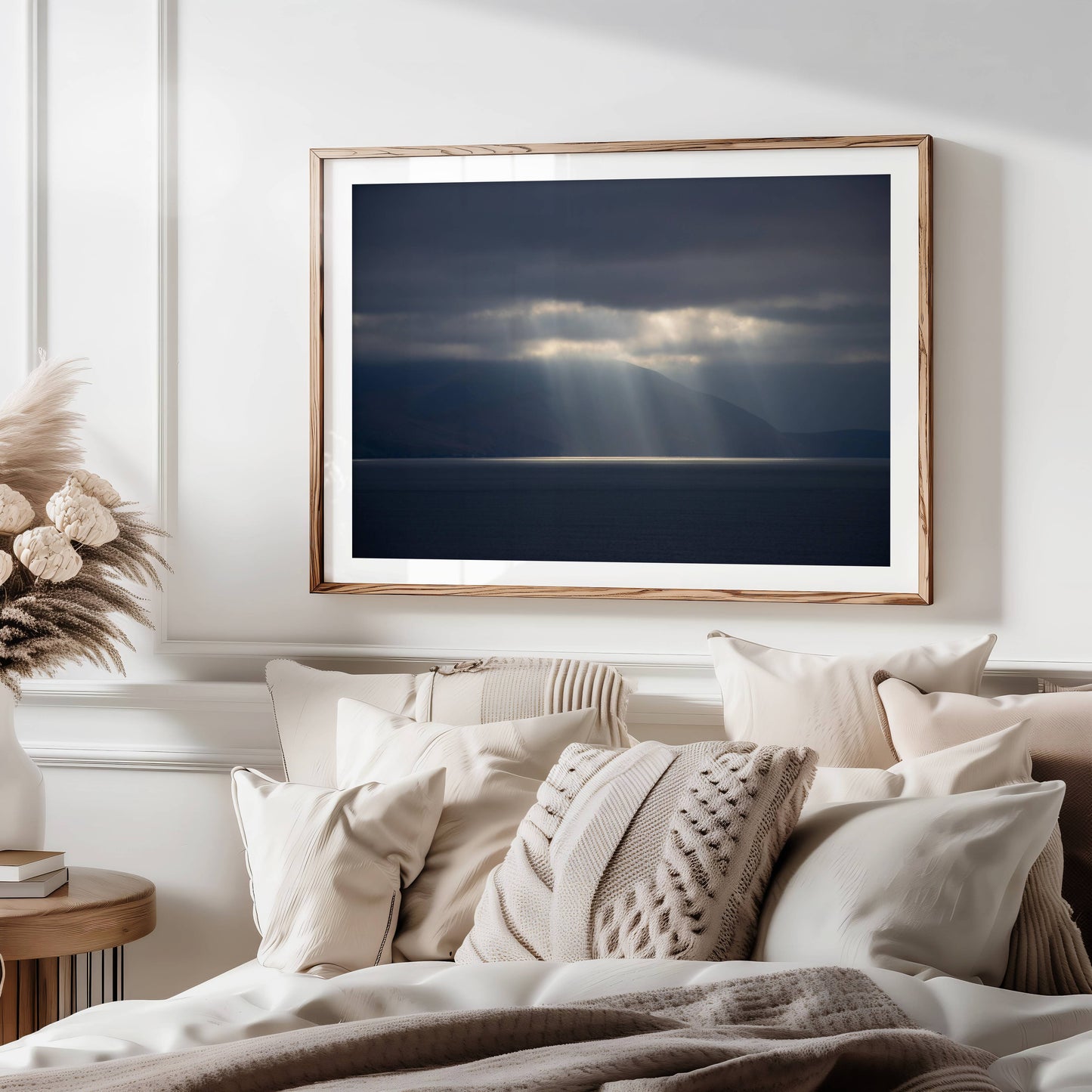 Kerry Sky | Kerry | Landscape Photography