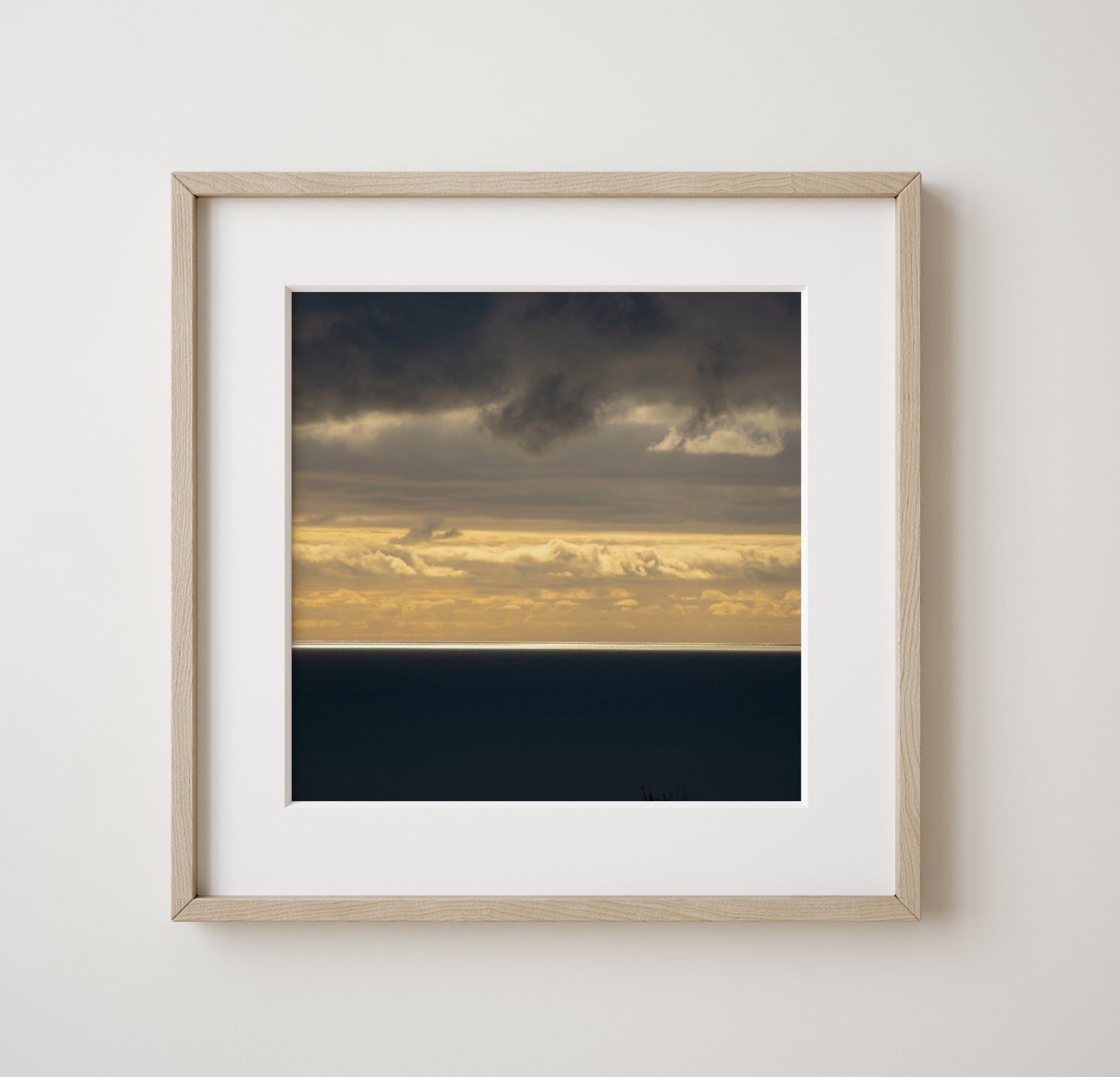 Clonakilty Sky | West Cork | Fine Art Photography