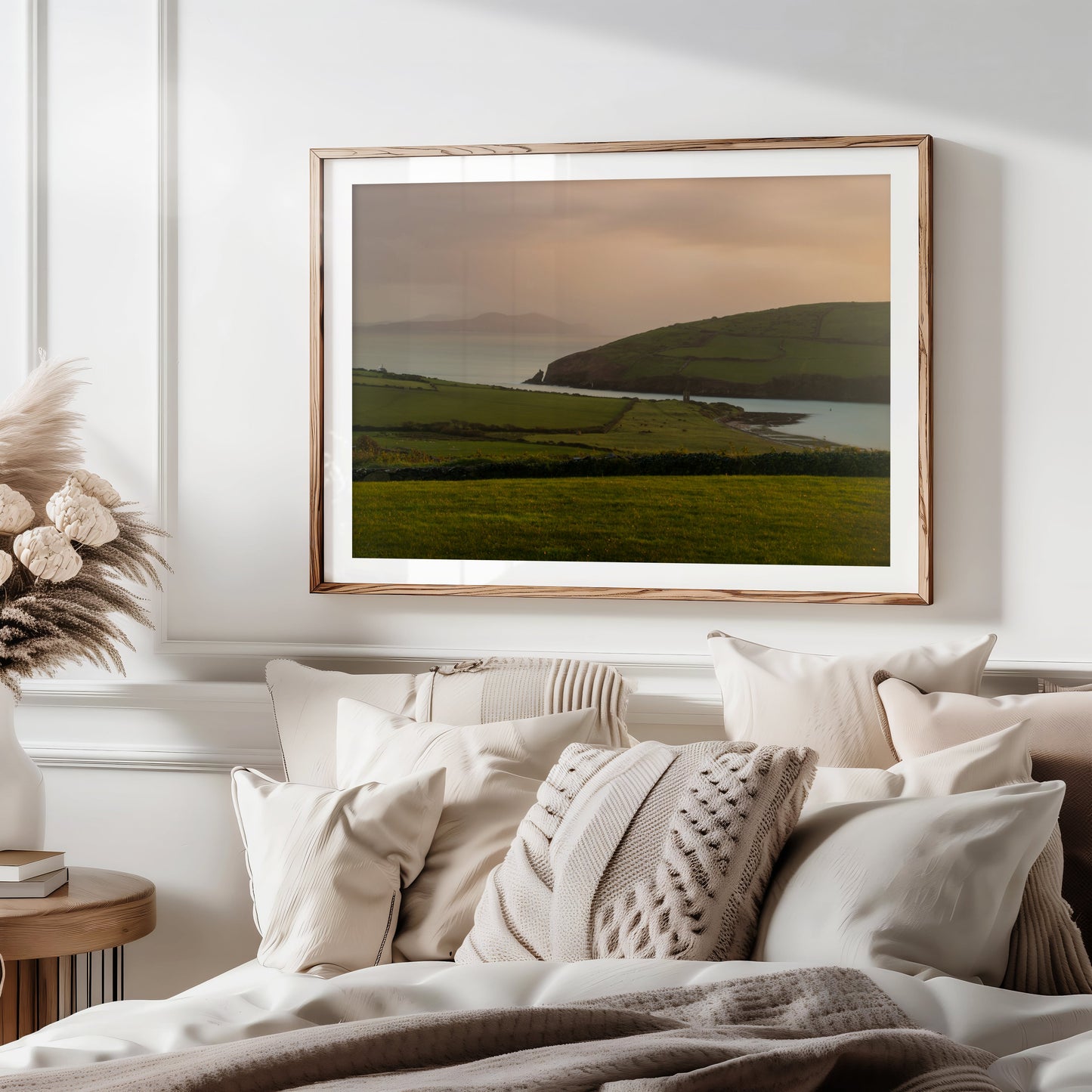 Tranquillity | Dingle | Kerry | Landscape Photography