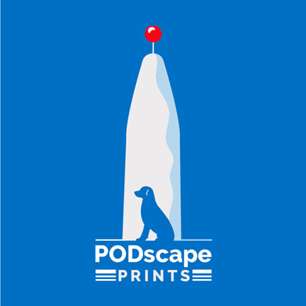 PODscapePrints